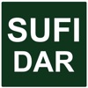 Sufi Dar