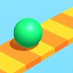 Draw Road Race