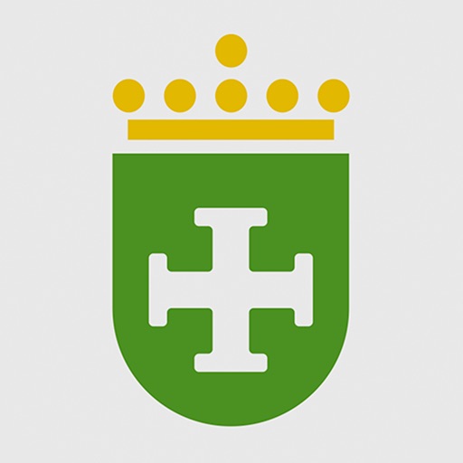 Ayut. de Marchamalo Download