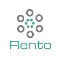 Rento app funktioniert nicht? Probleme und Störung