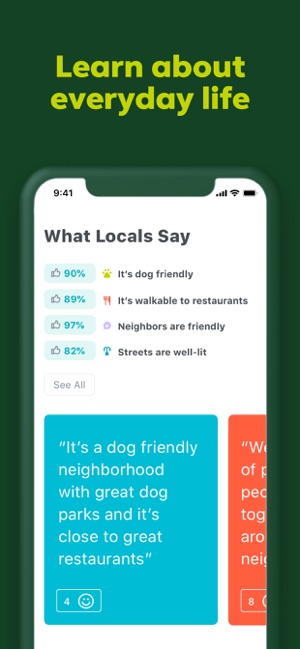 Trulia Real Estate: Find Homes(圖7)-速報App