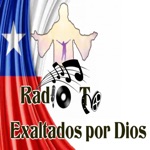 Radio Tv Exaltados Por Dios