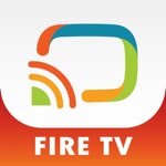 Streamer for Fire Stick TV