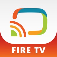 Streamer for Fire Stick TV apk