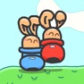 Get Shy Bunnies for iOS, iPhone, iPad Aso Report