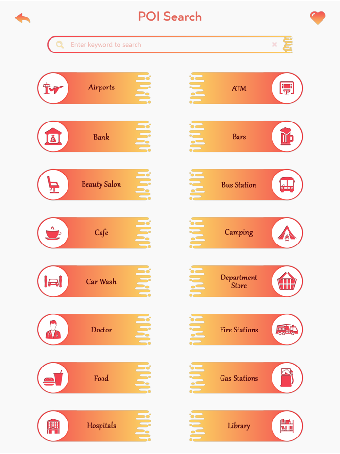 Stockholm City Travel Guide