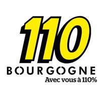 110 Bourgogne pour PC