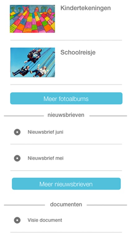 SchoolsUnited screenshot-6