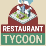 Restaurant Tycoon