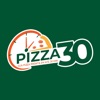 Pizza30 Pizzaria e Delivery