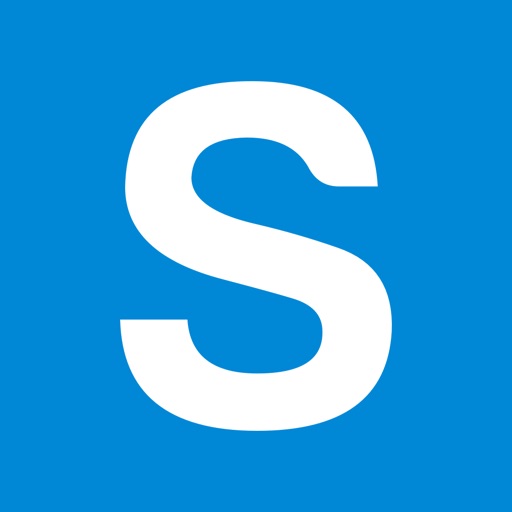 StuDocu For IPhone - APP DOWNLOAD