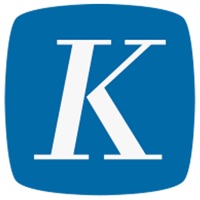 Kompas.id: Baca Berita Lengkap PC 용