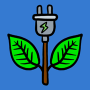 Plug for Terraria