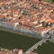 In the past, 3D Modeling requires state-of-the-art computing machines and advanced graphic programming for a building or object