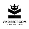 Vikdirect