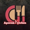 Apocom Kitchen