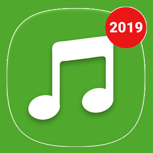 Best Ringtones 2019