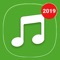 Are you bored with the ringtones you have on your iPhone