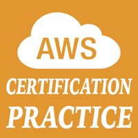 AWS Cert Practice Tests sur PC