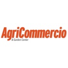 Top 25 News Apps Like Agricommercio e Garden Center - Best Alternatives