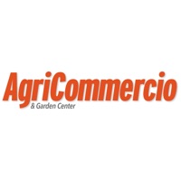 Agricommercio e Garden Center