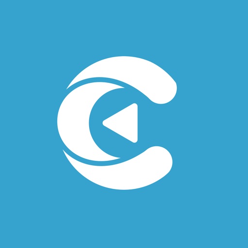 Cashbac - Cashback Rewards App