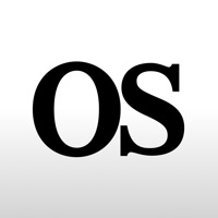 Orlando Sentinel PC 용