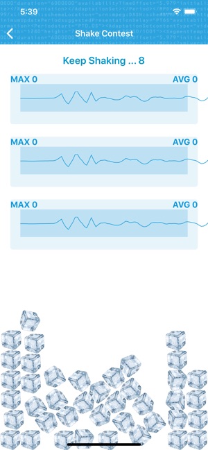 IoT Edge Experience(圖3)-速報App