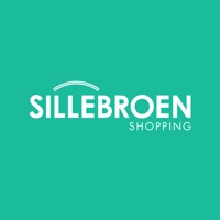 Sillebroen Shopping pour PC