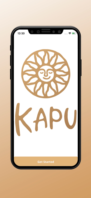 KAPU