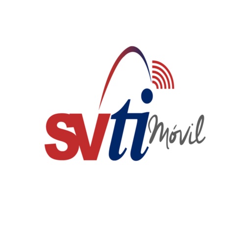 Svti Móvil