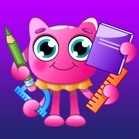 Mathletix Subtraction sur PC