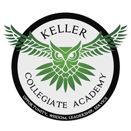 Keller Collegiate Academy