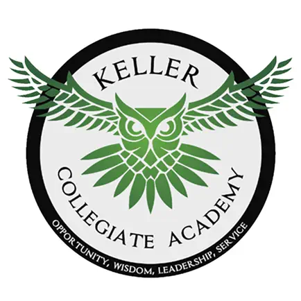 Keller Collegiate Academy Cheats