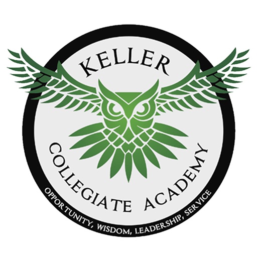 Keller Collegiate Academy