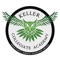 The Keller Collegiate Academy app by SchoolInfoApp enables parents, students, teachers and administrators to quickly access the resources, tools, news and information to stay connected and informed