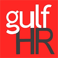 gulfHR pour PC