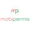 Mobipermis