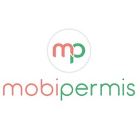 Mobipermis