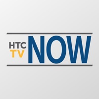 HTC TV NOW pour PC