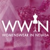 WWIN | Womenswear In Nevada