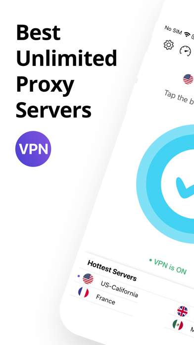 vpn proxy windows 10