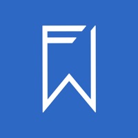 Wareflex Driver pour PC