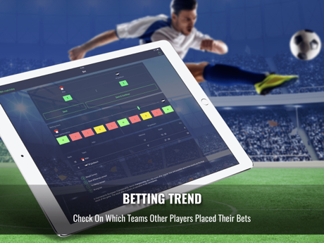 Tips and Tricks for Predictor for Friends