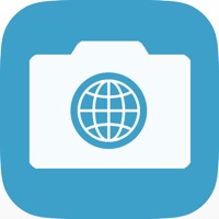 WebCapture- full page capture pour PC