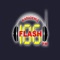 Flash FM resmi uygulamasıdır