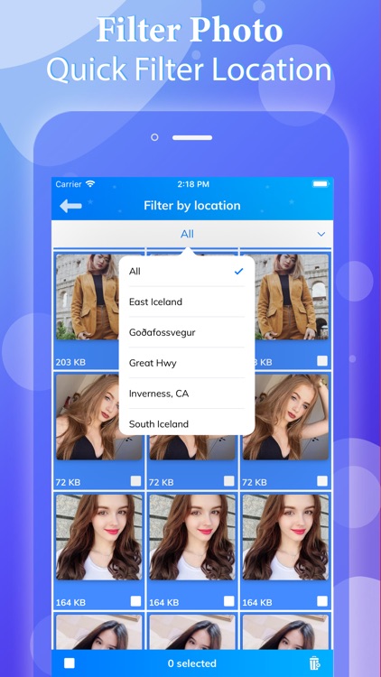 Boost Cleaner - Clean Storage screenshot-6