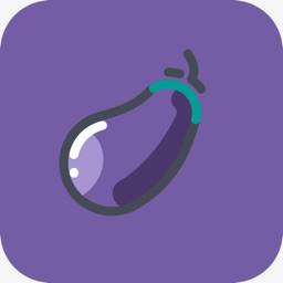 Eggplant Travel