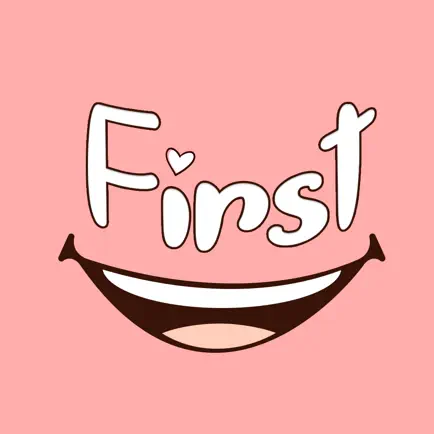 FirstSmile - Baby book art Читы