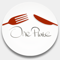 OnePlate  Food  Memories